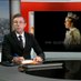 Thomas Magill (@journotommagill) Twitter profile photo Thomas Magill (@journotommagill) Twitter profile photo