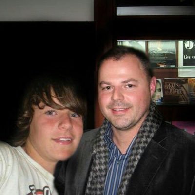 Jeff58630465's profile picture. 