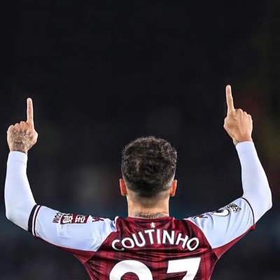 P_P_6_'s profile picture. 