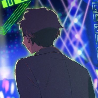 マスダン@11/5(土) バトダンフェス in 名古屋JB'Sさんのプロフィール画像