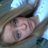 ellie_towsey_xx's profile image