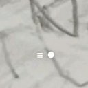 EDWIN FRANCIS - @edwinfran2494 - Twitter