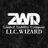 llc_wizard's profile image