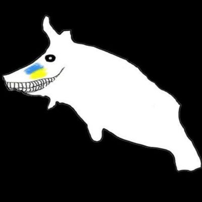 jackmonarch2012's profile picture. 