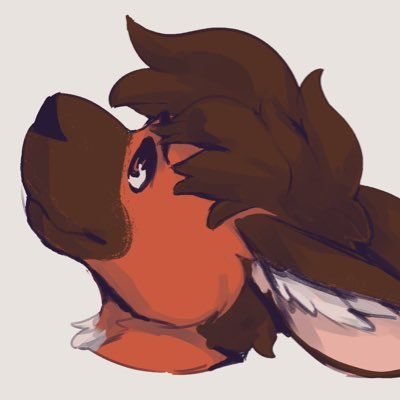 PuppyrooArt Profile Picture