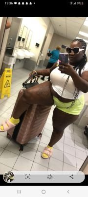 I'm JuicyLucy add my Onlyfans @https://onlyfans.com/lucydior5829
I'm Thickeasf...funsize..chocolate asf.. I'm who you cheat on yo main bytch with... #freakyasf