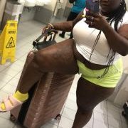 LucyDior5829 (@lucydior5829) 's Twitter Profile
