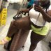 LucyDior5829 (@lucydior5829) Twitter profile photo LucyDior5829 (@lucydior5829) Twitter profile photo
