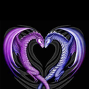 Shawn Faust - @bigpapi6721 - Twitter