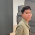 Benedict MH Choi (@choi_benedict) Twitter profile photo Benedict MH Choi (@choi_benedict) Twitter profile photo