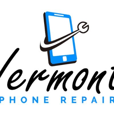 VermontPhone's profile picture. Vermont Phone Repair is a premier cell phone repair company serving Burlington, Vermont and greater areas. We provide high quality repairs on all major brands.