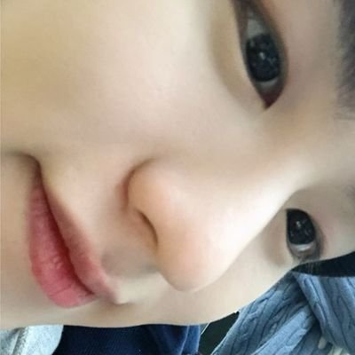 yewangsc's profile picture. 