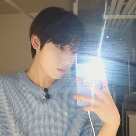 Sxnoo_cqkes's profile picture. account for - #ENHYPEN ♡~