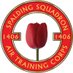 1406 (Spalding) ATC (@1406ATC) Twitter profile photo