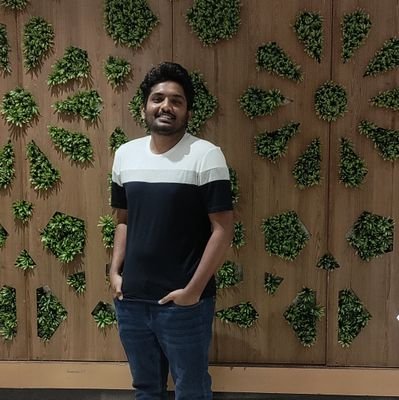 vishnu_99k's profile picture. CRICKET FAN