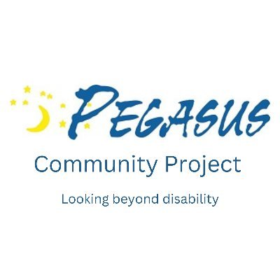 We are a registered Canadian charity that provides community based day services for adults with developmental disabilities.