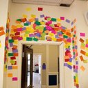 Marion LE GALLE - @LegalleM - Twitter