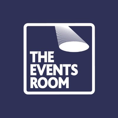 TheEventsRoom Profile Picture