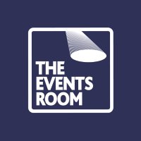 The Events Room(@TheEventsRoom) 's Twitter Profileg