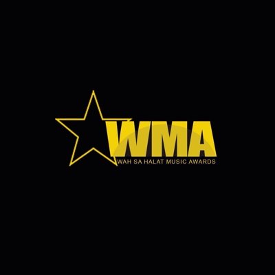 Official Twitter Account For Wah Sa Halat Entertainment ��
#WMAGambia
#WahSaHalatTV
#WahSaHalatWebsite
#WahSaHalatMagazine
#WahSaHalatMusicFest