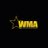 Wmagambia220's profile image