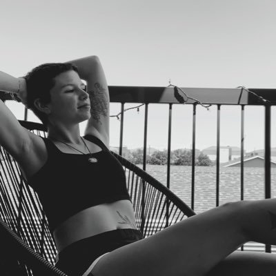 zim_zim17's profile picture. I love dubstep and I love crying