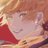 loyalshibainu's profile image