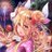 EatKFCinMc's profile image