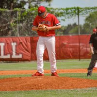 John Riordan (@johnriordan_33) 's Twitter Profile Photo John Riordan (@johnriordan_33) 's Twitter Profile Photo