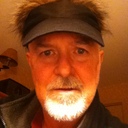 Carl Haas - @imcarlhaas - Twitter