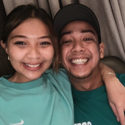 shasazali's profile picture. food and fareez