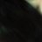 gimpoboyx's profile image