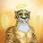 SugarnSpiceNFT's profile image