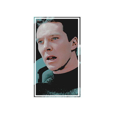 ⠀... ⠀𝑨𝑼𝑮𝑴𝑬𝑵𝑻⠀.⠀ ⠀⠀&&⠀⠀𝒏𝒐𝒘 ,⠀⠀𝒔𝒉𝒂𝒍𝒍⠀⠀𝒘𝒆⠀⠀𝒃𝒆𝒈𝒊𝒏 ? ⠀⠀ ⠀⠀⠀he 𝑤𝑎𝑛𝑡𝑒𝑑 to 𝑒𝑥𝑝𝑙𝑜𝑖𝑡 my 𝑠𝑎𝑣𝑎𝑔𝑒𝑟𝑦 . intellect 𝑎𝑙𝑜𝑛𝑒 is 𝑢𝑠𝑒𝑙𝑒𝑠𝑠 in a 𝑓𝑖𝑔ℎ𝑡 ⠀,⠀