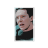 augmentpraeteri's profile image