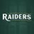 TequilaRaiders