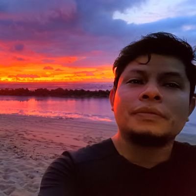 chite_0's profile picture. Nada es casualidad, es causalidad.