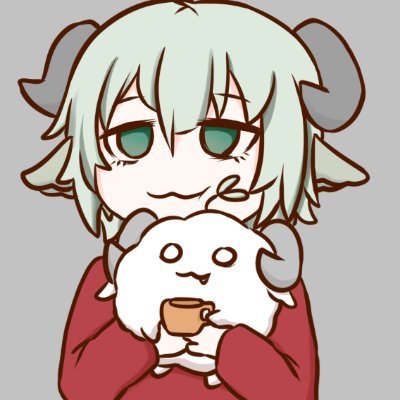 Mishimaさんのプロフィール画像
