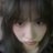 momoIoop's profile image