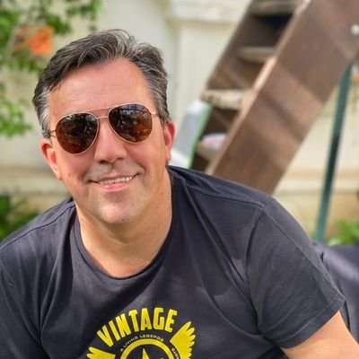 vladescu_marian's profile picture. 