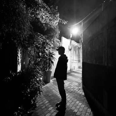 lym1171's profile picture. 내가 날 잘 아는데 모든걸 다 줄정도로 널