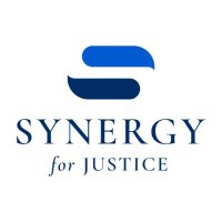 Synergy for Justice(@Synergy4Justice) 's Twitter Profile Photo