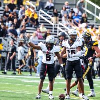 5 (@a_derrick3) 's Twitter Profile