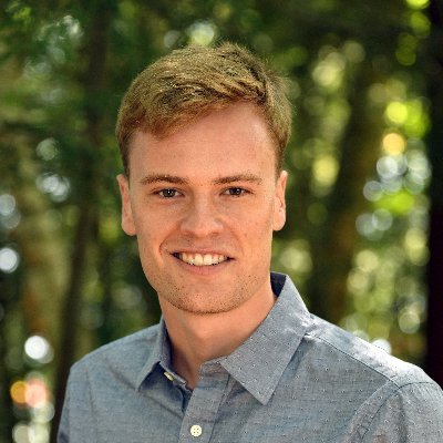 PriceStClair1's profile picture. Incoming J.D. candidate @Harvard_Law. Previously @AEICTSE, @thedispatch, @FurmanU