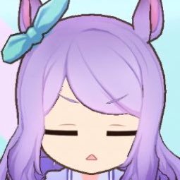 ひわにゃんさんのプロフィール画像