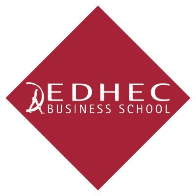 Top 10 business school in the world. 8,600 students, 20+ graduate programmes, 55 000 alumni, 5 campuses. #ProudlyEDHEC #MakeAnImpact #EDHECVox