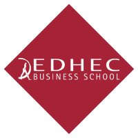 EDHEC_BSchool(@EDHEC_BSchool) 's Twitter Profileg