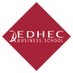 EDHEC_BSchool (@EDHEC_BSchool) Twitter profile photo