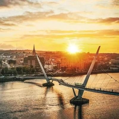 Bmurphy2022's profile picture. 