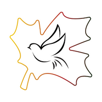 Women, Peace and Security Network - Canada(@WPSNCanada) 's Twitter Profile Photo